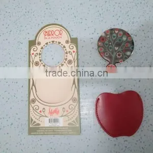 Quality Inspection Service for Cosmetic Mirror thumbnail-3