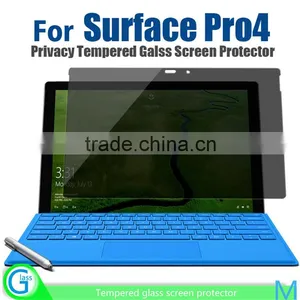 Perfect Fit Anti-spy Screen Protector for Computer Surface Pro 4 thumbnail-3