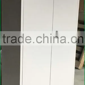 TianJinGang File Cabinets Sale File Cabinet With Safe Inside Used File Cabinets thumbnail-3