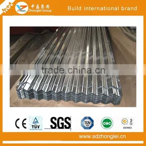 Good Quality Choi Steel Company Sales thumbnail-3