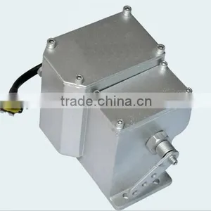 Generator Parts ACD175 Electronic Actuator thumbnail-1