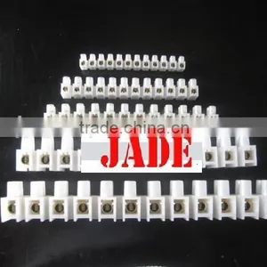 Battery Terminal HFW thumbnail-3