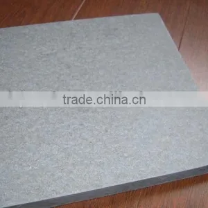 Shandong Non-asbestos Fiber Cement Board thumbnail-1