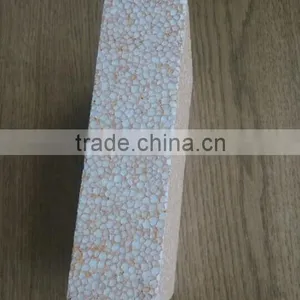 Other Heat Insulation Material Type Polystyrene Insulation Board thumbnail-3