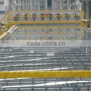 3.0mm-8.0mm Perfect Clear Glass thumbnail-1