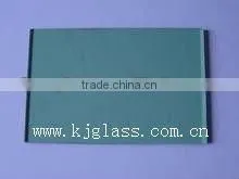 1.5mm-3mm Extra Export Clear Sheet Glass thumbnail-1