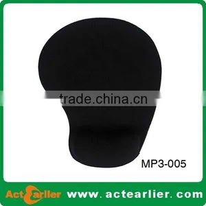 Cheap Price 3D Printing Custom Mouse Pad for Gifts Promotion thumbnail-1