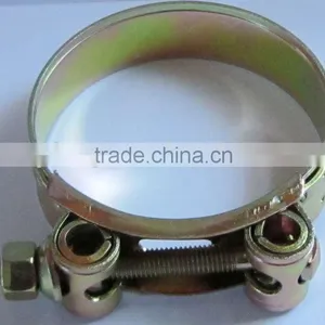 American Hose Clamp thumbnail-1