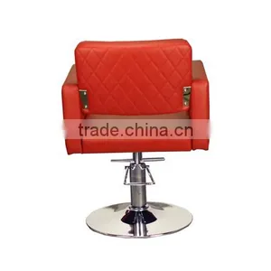 Fashion Economic Hot Sale SF2013 Hydraulic Beauty Styling Chair thumbnail-2