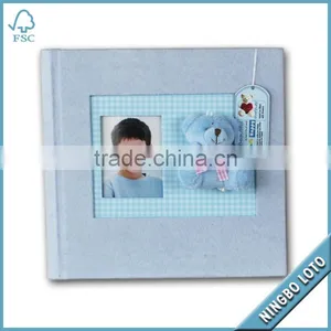 Latest Photo Album thumbnail-1