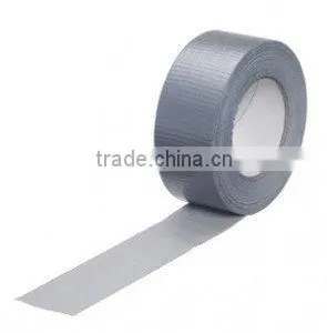 Factory Direct Sale Duct Insulation Tape New Technology Product in China thumbnail-1