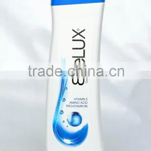 Anti-dandruff Shampoo Best Turkish Quality thumbnail-1