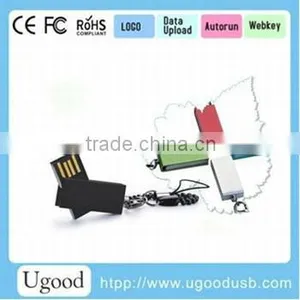 Cheapest Usb Flash, High Speed Usb Stick,free Data Load Pen Drive Usb 3.0 thumbnail-1