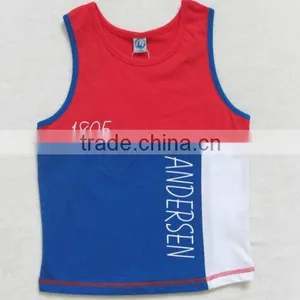 t Shirt Manufacturer (Denmark Hans Christian Andersen) thumbnail-1