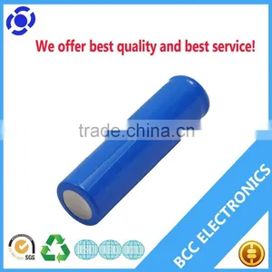 Lifepo4 3.2v 1400mah 26650 Lithium Battery Cell thumbnail-5