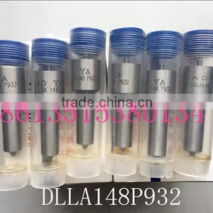 Nozzle Injectorfor DLLA148p932 and DLLA152P865 and DLLA150P866 From thumbnail-3