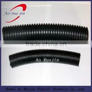 PE Double-wall Corrugated Pipe thumbnail-4