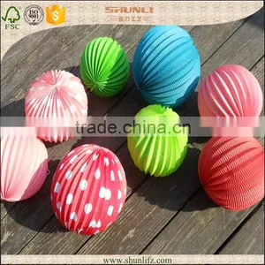 Party Decoration Event & Party Kids Birthday Party Supplies China thumbnail-4