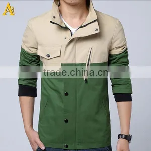 100% Cotton Fleece Heavy Hoodie Sweatshirt thumbnail-1