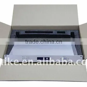 1550nm Erbium Doped Fiber Amplifier (Super Low Input) thumbnail-6