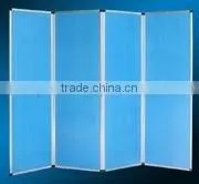 2012 Photo Display Boards Advertising Equipment thumbnail-1