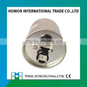 AC Capacitor CBB65 450v 15uf thumbnail-3