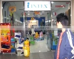 Xiamen Zhansong Commerce Trading Co., Ltd. company overview - view 2 thumbnail
