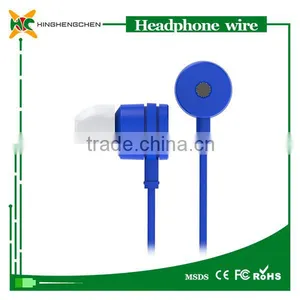 For Xiaomi Earphone, for Xiaomi Headphone Mi4 Mobile Earphone thumbnail-3