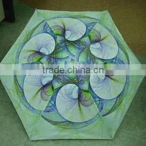 Tyvek Umbrella thumbnail-2