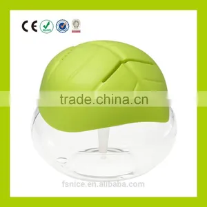 KS-01 Very Cheap Hot Sale Electric Air Purifier Air Revitalisor Freshener Clean Air thumbnail-3