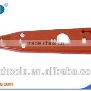 LS-3142 Pin Type Insertion Tool Impact Punch Down Tool,professional Hand Tool Manufacturer thumbnail-1