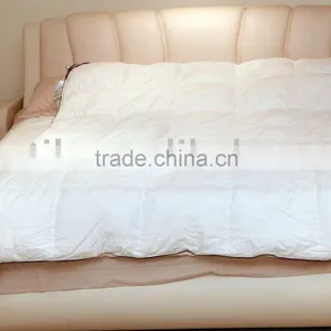 Down Duvet thumbnail-1