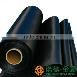 Modified Bitumen Self-adhesive Waterproof Membrane thumbnail-5