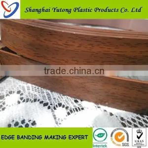 Roma Quality Living Room Furniture Plastic Shelf Edge Band thumbnail-1