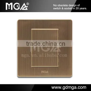 MGA 2012 New Switch With LED (Coming Soon) thumbnail-1