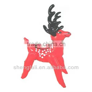 Inflatable Christmas Gifts thumbnail-1
