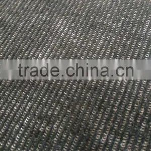 14WALES TC CORDUROY FABRIC 16x16+300D/64X114 55%POLY 45%COTTON thumbnail-1