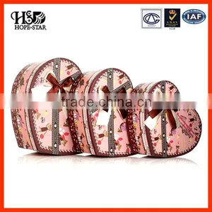 2014 New Product Gift Boxes for Wedding in Guangzhou thumbnail-1