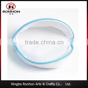 High Demand Import Products Storage Bag China Buying Online in China thumbnail-1