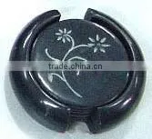 Marble Coaster ,corporate Gifts thumbnail-1