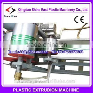Hot! New! Pet Strap Production Line Machine thumbnail-2