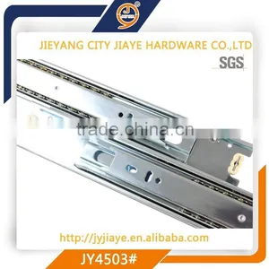 Full Extension Drawer Slide 4503 thumbnail-1