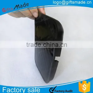 pu Phone Skid Pad/pvc Phone Skid Mat/phone Sticky Mat thumbnail-2