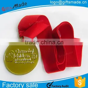 Tennis Sport Medal/named Medal/sport Blank Medal/medal Honors Firefighter thumbnail-2