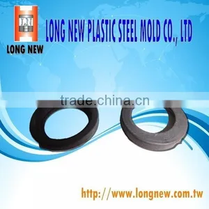 Custom OEM Silicone Product Factory Manufacturer thumbnail-5