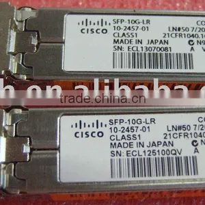 SFP-10G-LR CISCO 10GB SFP thumbnail-1