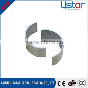 Diesel Engine Agriculture Machinery Parts Bush Connecting Rod Bearing thumbnail-1