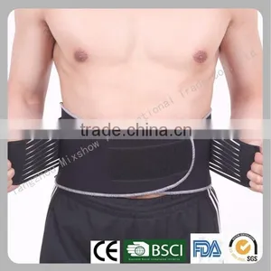 Medical Orthopedic Back Braces thumbnail-1