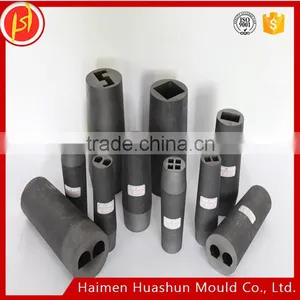 Graphite Mold Castings thumbnail-2