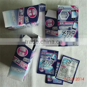 Mobile Screen Cleaner, Lens Cleaning Kits thumbnail-4